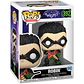 POP figure DC Comics Gotham Knights Robin - Thumbnail 3