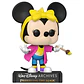 POP figure Disney Minnie Mouse Totally Minnie (1988) - Thumbnail 1
