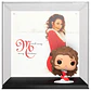 POP figure Albums Merry Christmas Mariah Carey - Thumbnail 2