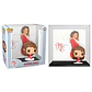 POP figure Albums Merry Christmas Mariah Carey - Thumbnail 3