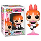 POP figure Powerpuff Girls Blossom - Thumbnail 1