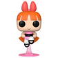 POP figure Powerpuff Girls Blossom - Thumbnail 3