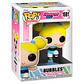 POP figure Powerpuff Girls Bubbles - Thumbnail 2