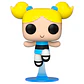 POP figure Powerpuff Girls Bubbles - Thumbnail 3