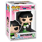 POP figure Powerpuff Girls Buttercup - Thumbnail 2