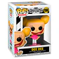POP figure Cartoon Network Dexters Lab Dee Dee - Thumbnail 2