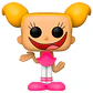 POP figure Cartoon Network Dexters Lab Dee Dee - Thumbnail 3