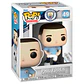 POP figure Manchester City Phil Foden - Thumbnail 2