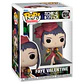 POP figure Cowboy Bebop Faye Valentine - Thumbnail 1