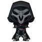 POP figure Overwatch 2 Reaper - Thumbnail 2