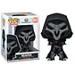 POP figure Overwatch 2 Reaper - Thumbnail 3