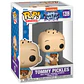 POP figure Rugrats Tommy Pickles chase - Thumbnail 3
