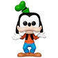 POP figure Disney Classics Goofy - Thumbnail 2