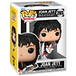 POP figure Rocks Joan Jett - Thumbnail 2