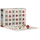 Star Wars Advent Calendar - Thumbnail 2