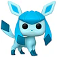 POP figure Pokemon Glaceon - Thumbnail 1