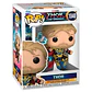 POP figure Thor Love and Thunder Thor - Thumbnail 2