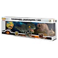 POP pack 3 figures Jurassic World - Thumbnail 1