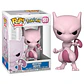 POP figure Pokemon Mewtwo - Thumbnail 1