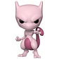 POP figure Pokemon Mewtwo - Thumbnail 3