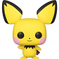 POP figure Pokemon Pichu - Thumbnail 2