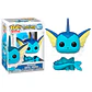 POP figure Pokemon Vaporeon - Thumbnail 1
