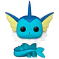 POP figure Pokemon Vaporeon - Thumbnail 3
