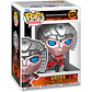POP figure Transformers Arcee - Thumbnail 1