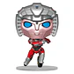 POP figure Transformers Arcee - Thumbnail 2