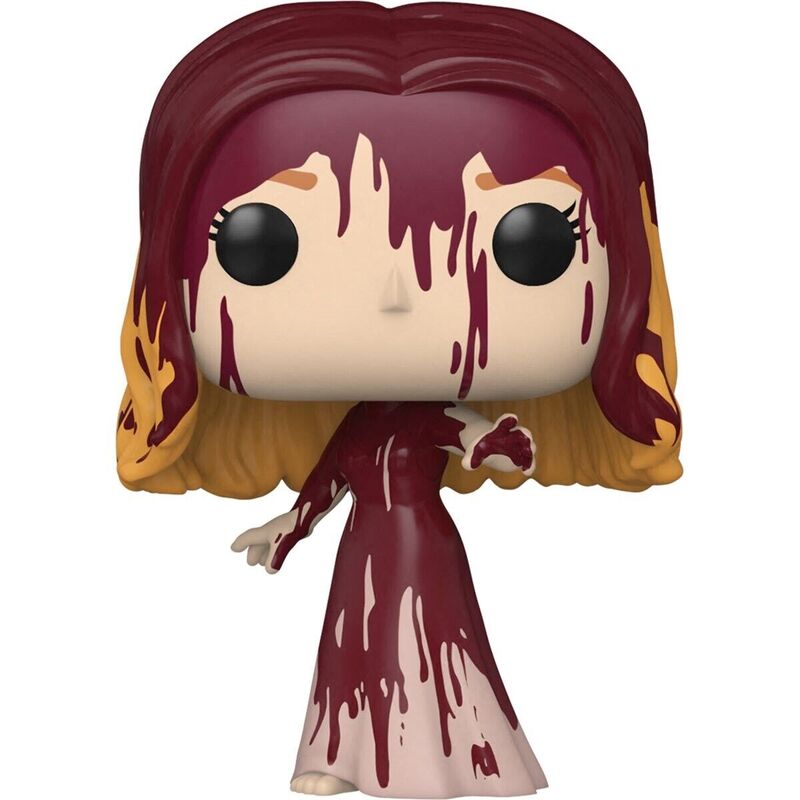 POP figure Carrie - Carrie 1