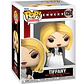 POP figure Bride of Chucky Tiffany - Thumbnail 1