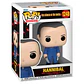 POP figure Silence of the Lambs Hannibal - Thumbnail 2