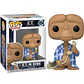 POP figure E.T. The Extra-Terrestrial 40th E.T in Robe - Thumbnail 1