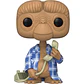 POP figure E.T. The Extra-Terrestrial 40th E.T in Robe - Thumbnail 2