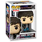 POP figure Rocks Duran Duran Andy Taylor - Thumbnail 1