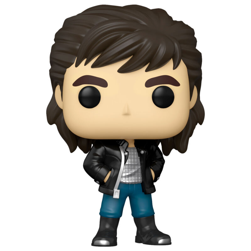 POP figure Rocks Duran Duran Andy Taylor 2