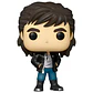 POP figure Rocks Duran Duran Andy Taylor - Thumbnail 2