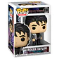 POP figure Rocks Duran Duran Roger Taylor - Thumbnail 1