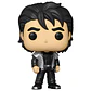 POP figure Rocks Duran Duran Roger Taylor - Thumbnail 2