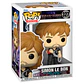 POP figure Rocks Duran Duran Simon Le Bon - Thumbnail 1