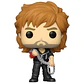 POP figure Rocks Duran Duran Simon Le Bon - Thumbnail 2