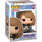 POP figure Rocks Mariah Carey - Thumbnail 3