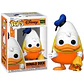 POP figure Disney Trickor Treat Donald Duck - Thumbnail 1