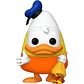 POP figure Disney Trickor Treat Donald Duck - Thumbnail 2