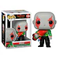 POP figure Marvel Guardians of the Galaxy Drax - Thumbnail 2