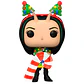 POP figure Marvel Guardians of the Galaxy Mantis - Thumbnail 1