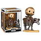 POP figure Star Wars Obi-Wan Ben Kenobi - Thumbnail 1