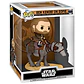 POP figure Star Wars Obi-Wan Ben Kenobi - Thumbnail 2