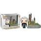 POP figure Town Harry Potter Minerva McGonagall Hogwarts - Thumbnail 1