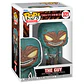POP figure Rocks Disturbed The Guy - Thumbnail 1